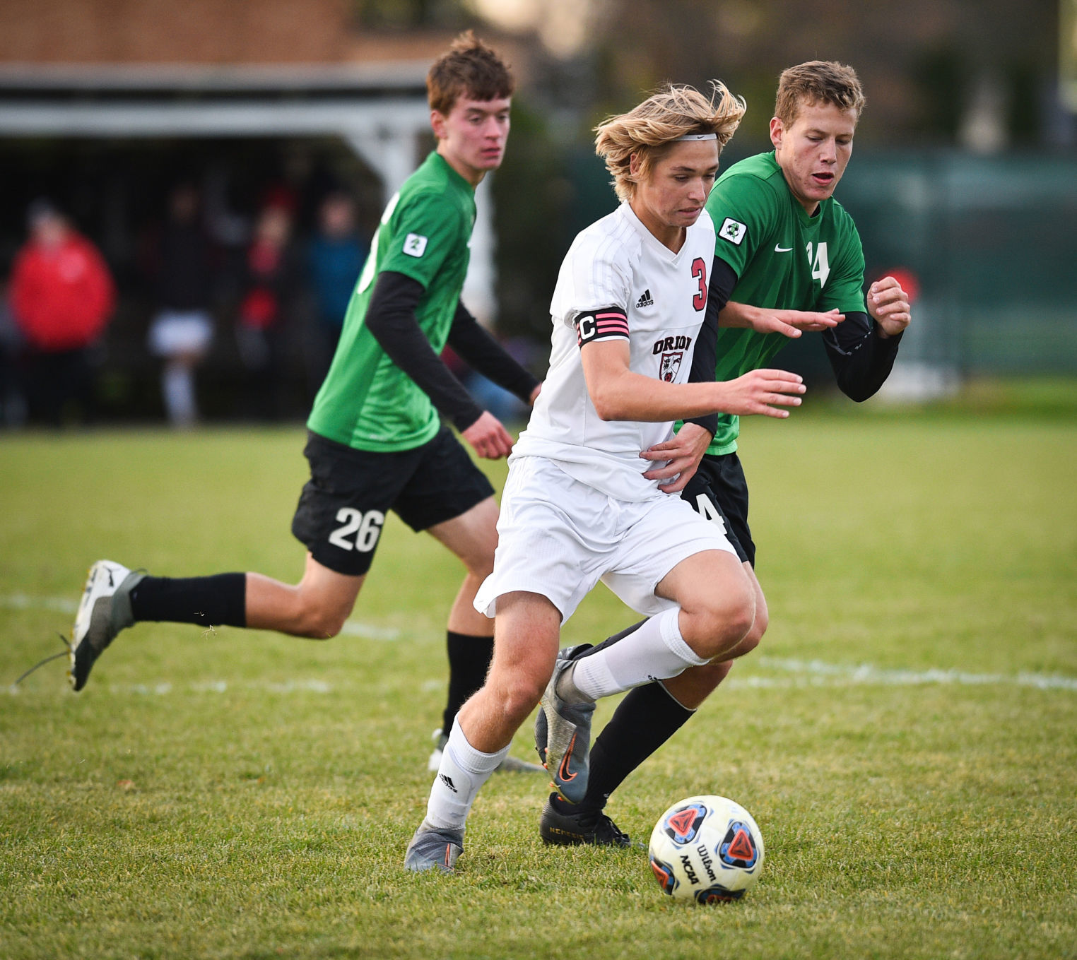 102219-mda-spt-geneseo-soccer-104a.JPG